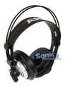 AKG K141 MK II Image 1
