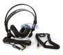 AKG K171 MK II Image 2