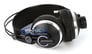 AKG K171 MK II Image 3