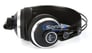 AKG K171 MK II Image 4