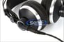 AKG K171 MK II Image 5