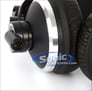 AKG K171 MK II Image 6
