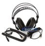 AKG K240 MKII Image 2