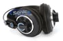 AKG K240 MKII Image 3