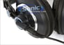 AKG K240 MKII Image 4