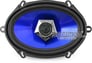 Boss BL5750 Image 3