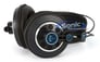 AKG K240 MKII Image 6