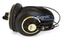 AKG K 240 STUDIO Image 5