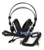 AKG K271 MKII Image 2