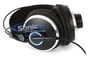 AKG K271 MKII Image 3