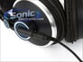 AKG K271 MKII Image 4