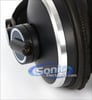 AKG K271 MKII Image 5