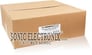MTX Audio Thunderform CCOLT04C10-T45 (Tan Loaded) Image 3