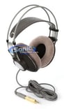 AKG K 601 Image 2