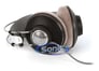 AKG K 601 Image 3