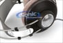 AKG K 601 Image 5