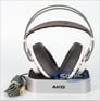 AKG K 701 (White) Image 2