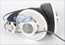 AKG K 701 (White) Image 3