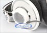 AKG K 701 (White) Image 4