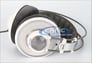 AKG K 701 (White) Image 5