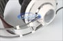 AKG K 701 (White) Image 6