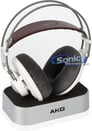 AKG K 701 (White) Image 1