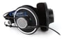 AKG K702 Original Image 2