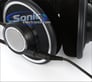 AKG K702 Original Image 3