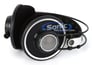 AKG K702 Original Image 5