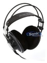 AKG K702 Original Image 1