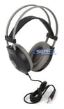 AKG K77 Image 2