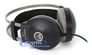 AKG K77 Image 3