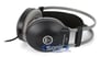 AKG K77 Image 4