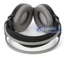 AKG K77 Image 5