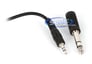 AKG K77 Image 6
