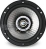 Blaupunkt THx652 Image 3