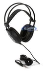 AKG K99 Image 2
