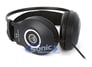 AKG K99 Image 3