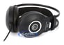 AKG K99 Image 4