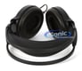 AKG K99 Image 6