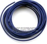 American Accessories Power Kit-8 Image 5