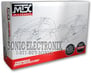 MTX Audio TDX6902 Image 6