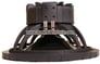 Phoenix Gold TX10D 10" TantrumX Series Image 3