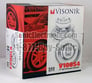 Visonik V106S4 10" High Performance Image 4