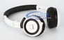 AKG Q460 Quincy Jones Signature Series - White Image 4
