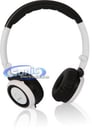 AKG Q460 Quincy Jones Signature Series - White Image 1