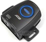 Jensen jPORT for iPod Controls Image 2