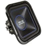 Hifonics ZRX15SQD2 Image 1