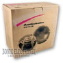 Audiobahn AW102N Image 4