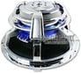 Audiobahn AW1500V Image 3